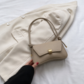 Bolso retro de Moda para mujer